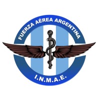 INMAE Logo