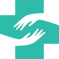 UltraPersonal Healthcare Logo