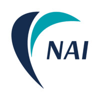 North Atlantic Industries Logo