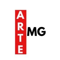 ArteMG - Soluções Artísticas e Digitais Logo