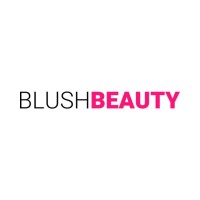 Blush Beauty Private Limited Logo