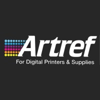 Artref Logo