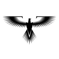 Trust & Transparency GmbH Logo