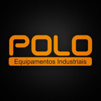 Polo Equipamentos Industriais Logo