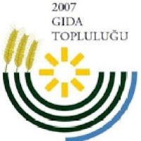 BAİBÜ Gıda Topluluğu Logo