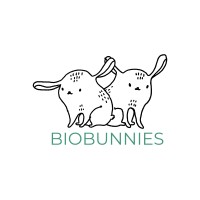 BioBunnies Logo