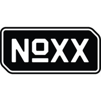 NoXX Technologies Logo