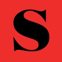 Salon Media Group, Inc. Logo
