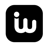 InnoWaves Logo