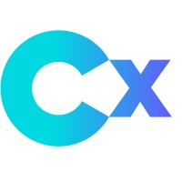 studiocx Logo