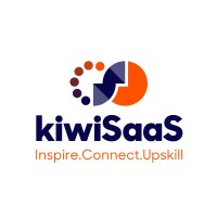 kiwiSaaS Community Logo