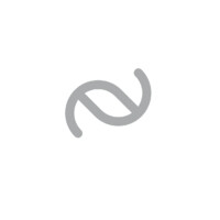 Mysa Logo