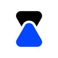 Invest Time Logo