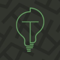 Tinkti Logo