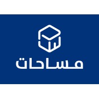 Spaces Company for Business Incubators and Accelerators Logo