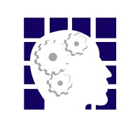 Applied Concepts Logo