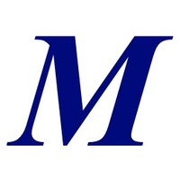 Maritrade Logo