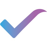 rePUSHTI Logo