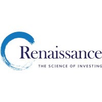 Renaissance Investment Managers Private Limited Logo