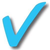 VeeTel Logo