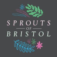 Sprouts of Bristol Logo