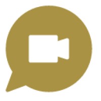 Videoselling Academy Logo