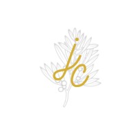 Juniper Consulting Logo