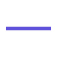 Sparks Spaces Logo