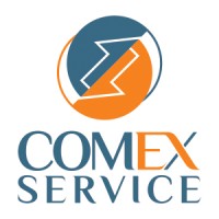 Comex Service Logo