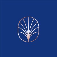 Live Outrageously LLC Logo