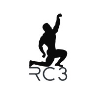 RC3 Logo
