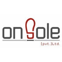 ONSOLE (Private) Limited Logo
