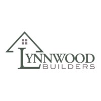 Lynnwood Builders Logo