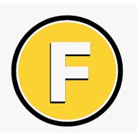 Fayada Retail Labs Logo