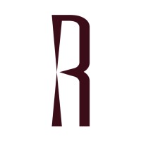 RELUXABLE Logo