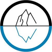 Freeze at Ease Logo
