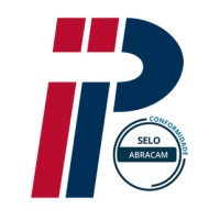 Patacão DTVM Logo