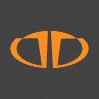 Travelander Logo