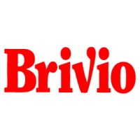 ACETIFICIO BRIVIO Logo