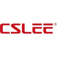 CSLEE Logo