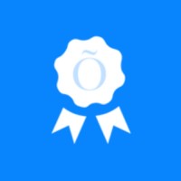 Certifio Logo