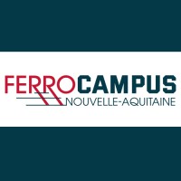 FERROCAMPUS Logo