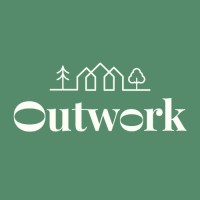 Outwork Logo