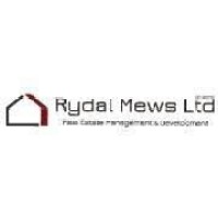 Rydal Mews Limited Logo