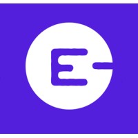 E-Admin Logo
