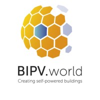 BIPV.world Logo