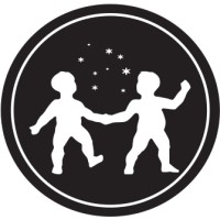 Loosegroove Records Logo