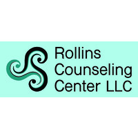 Rollins Counseling Center LLC Logo