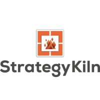 Strategy Kiln Logo