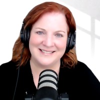 Behavior Change Architect Podcast Logo